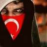 chakall_89
