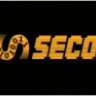 Seco054