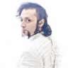 abcdıgz