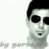 gurhan1905