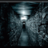 darknss