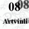 08-Artvinli