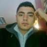 ATINALI03