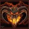 devilboys