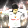 41_okan_41