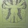sanerepla