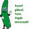 Şişman Rambo
