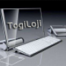 togifull2