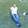 yenalarslan