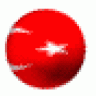 kose32
