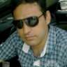 ahmet yakup
