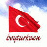 Beyturkcan24