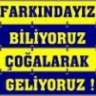 aaakkInn