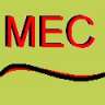 mechatronicer