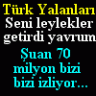 vig_vig