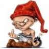 wantedbesnili