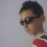 eralpy