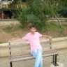 yavuz_2941