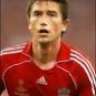 gs_kewell_19
