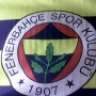 mozturk96