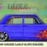 karabilal92