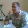 DJ_NİHAT