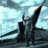 Sylar_TURK