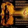 aslan_190535