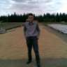 keskiniso
