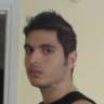 ChaqLaR