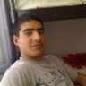 byonur66