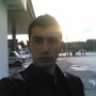 M.Colak
