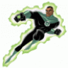 GreenLantern®
