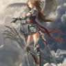 AngeLSlayeRS