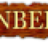 teknocan_038
