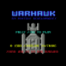 WarhaWk