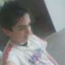 3lade