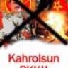 erkansahin_46