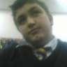 manyak_yarasa