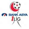 halil78