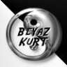 beyazkurt76