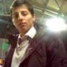 ismailkaraca91