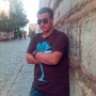 emreotlu1