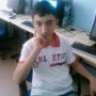 polat_71