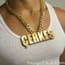 cerkes34