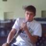 _ceyar_