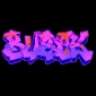 burem1