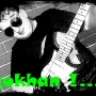 gkhntncr07