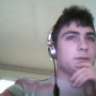 muhammed_1457