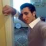alper_09